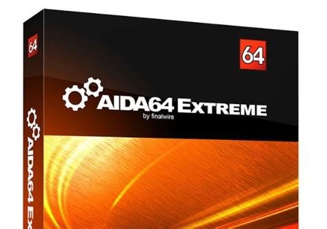 Aida64 extreme lifetime key 4500 Crack offers you something for this task, called System Stability Test